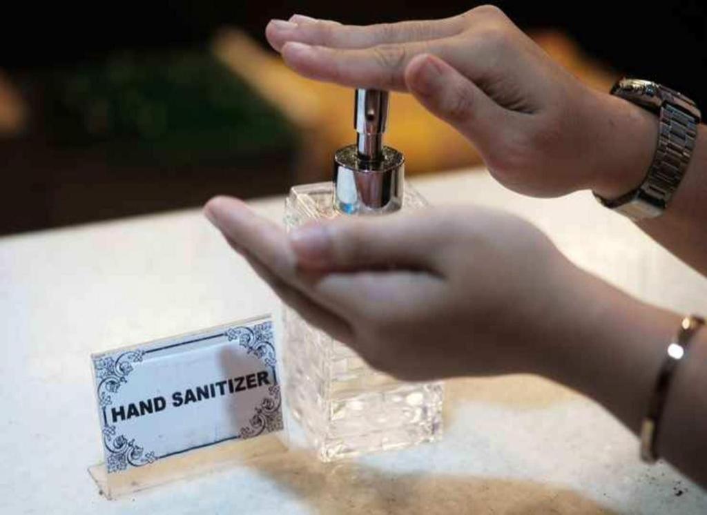 Biệt Thự và Nhà Trọ Hội An HT Ngoại thất bức ảnh
