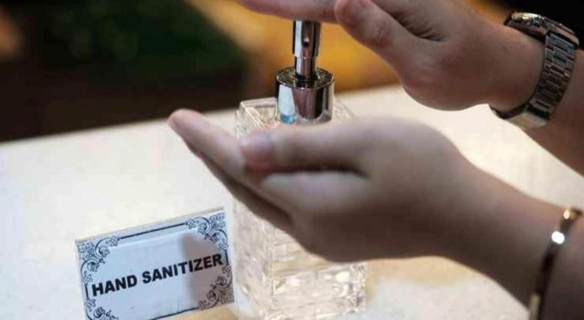 Biệt Thự và Nhà Trọ Hội An HT Ngoại thất bức ảnh